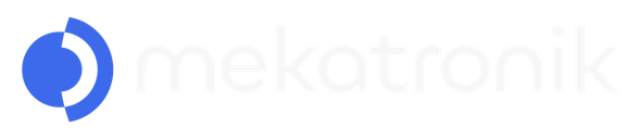 Mekatronik