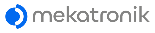 Mekatronik